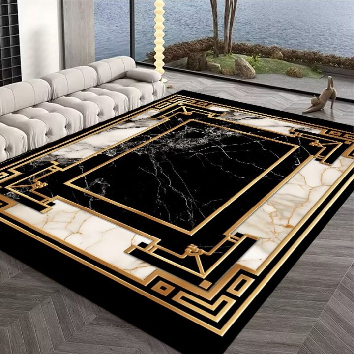 European%20Style%20Large%20Carpet%20for%20Living%20Room%20Gold%20Luxury%20Decoration%20Bedroom%20Area%20Rug%20Washable%20Marble%20Non-slip%20Alfombra%20Tatami%20Mat%20-%20Image%206