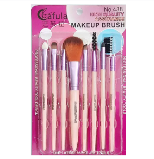 Gafula%20fashion%20make%20up%20brush%20=%208%20pieces%20-%20Image%202