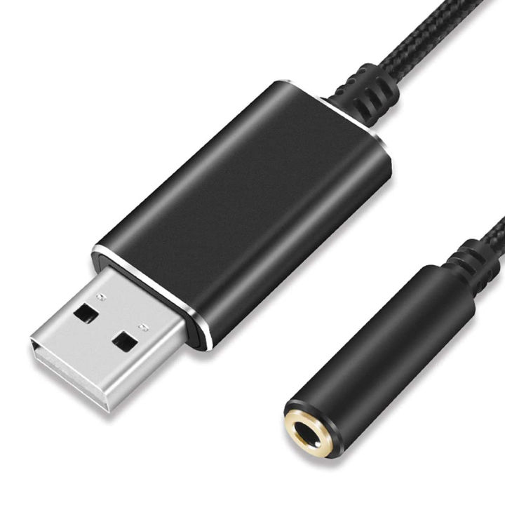 USB%20to%203.5mm%20Jack%20Audio%20Adapter%20with%203.5mm%20Headphone%20and%20Microphone%20Jack%20for%20Windows,%20for%20,%20for%20,%20for%20PC/Laptops%20-%20Image%208