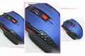 3C103 Wiredless USB Optical Mouse Gaming mouse competitive game notebook light USB Mice 1600DPI High Speed Wired Gaming Optical Mouse wire for pc and laptop. 