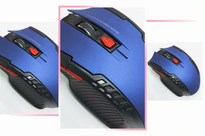 3C103%20Wiredless%20USB%20Optical%20Mouse%20Gaming%20mouse%20competitive%20game%20notebook%20light%20USB%20Mice%201600DPI%20High%20Speed%20Wired%20Gaming%20Optical%20Mouse%20wire%20for%20pc%20and%20laptop%20-%20Image%203