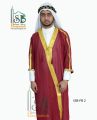Islamic/Muslim speaker ‍and Imam Dress Abha  ইসলামিক / মুসলিম বক্তা ও ইমামদের স্পেশাল ড্রেস ফুল হাতা জর্জেট আবা,আলখাল্লা  , আলখিল্লা, আলখোল্লা, আবা, কাবা,. 