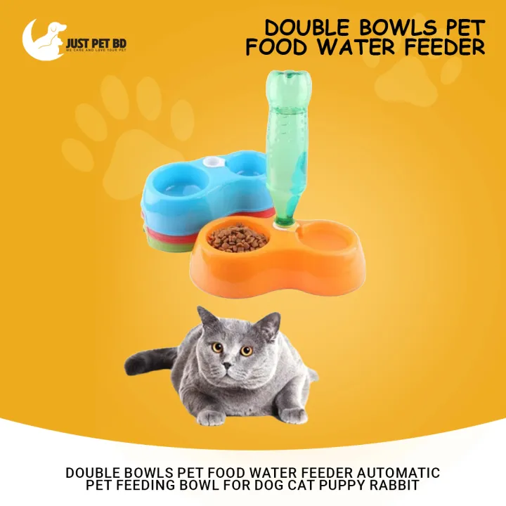 Double%20Bowls%20Pet%20Food%20Water%20Feeder%20Automatic%20Pet%20Feeding%20Bowl%20for%20Dog%20Cat%20Puppy%20Rabbit%20-%20Image%203
