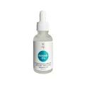 Skin Cafe Niacinamide 10% Serum. 