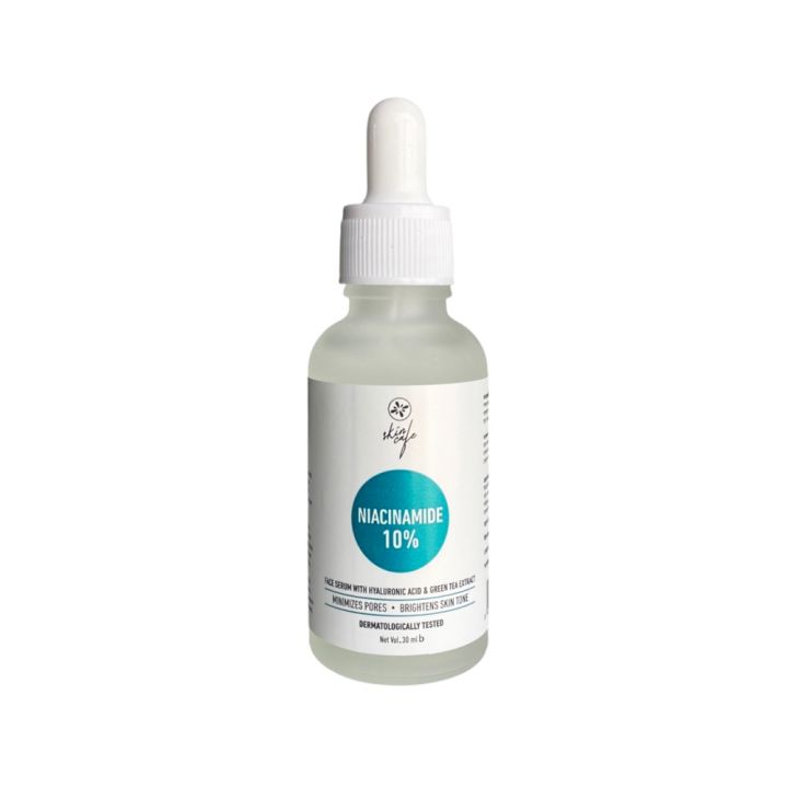 Skin%20Cafe%20Niacinamide%2010%25%20Serum%20-%20Image%202
