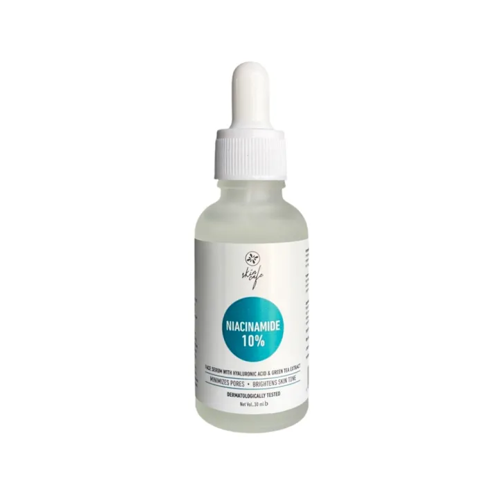 Skin%20Cafe%20Niacinamide%2010%25%20Serum%20-%20Image%202