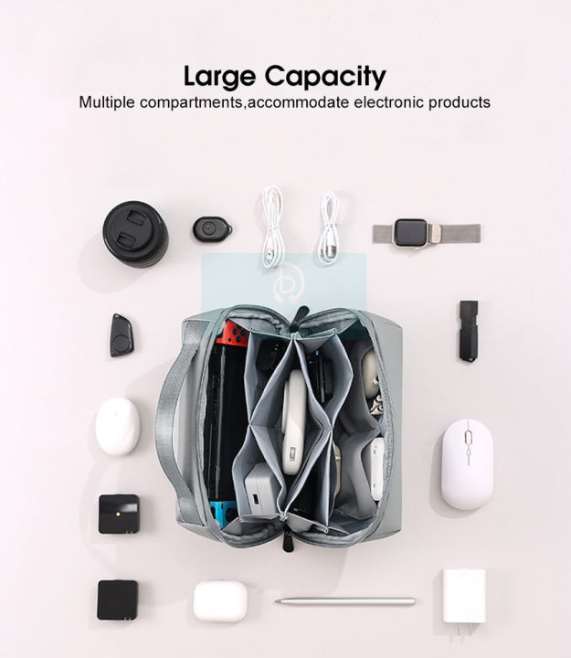 DoomHot%20Digital%20Storage%20Bag%20Travel%20Organizer%20Electronic%20Gadget%20Bag%20USB%20Cable%20Storage%20Bags%20Accessories%20U%20Disk%20Hard%20Drive%20Accessories%20Storage%20Bag%20Electronic%20Cable%20Storage%20Organizer%20Bag%20-%20Image%204