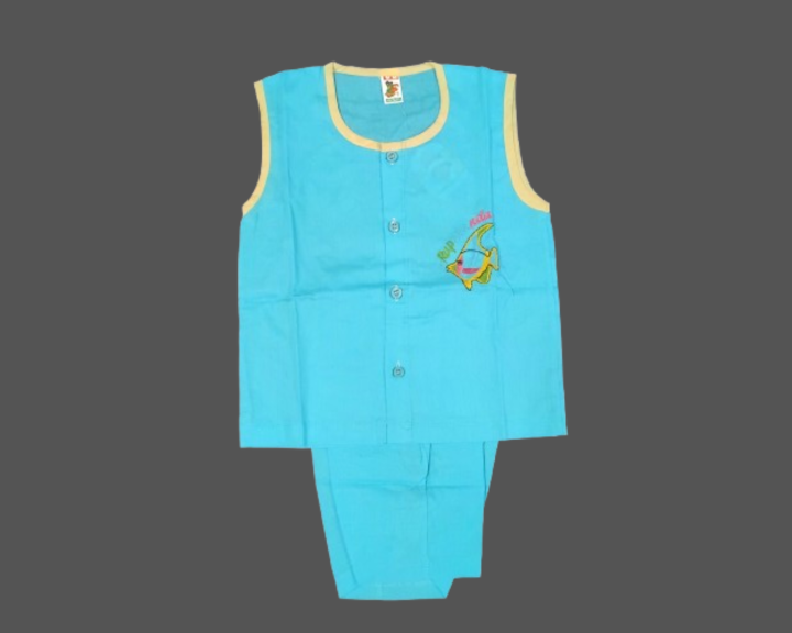 3%20set%20baby%20boy%20girl%20100%25%20cotton%20fotua%20nima%20%7C%20baby%20boy%20girl%20maggie%20sleeve%20kurtas%20-%20Image%203