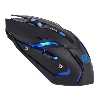 AZZOR%20Wireless%20Gaming%20Mouse%20Rechargeable%207-color%20Luminous%20Backlight%20Breath%20Comfort%20Gamer%20for%20Computer%20Desktop%20Laptop%20NoteBook%20PC%20-%20Image%207