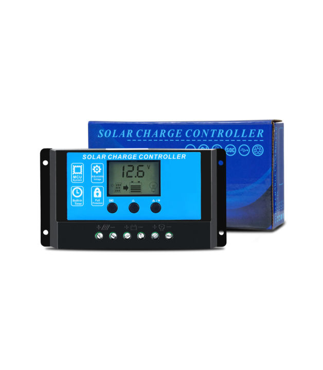 10A%20Solar%20Charge%20Controller%20120W,%20LCD%20Display%20&%20MCU%20Control-%2012V%2010A%20-%20Image%202