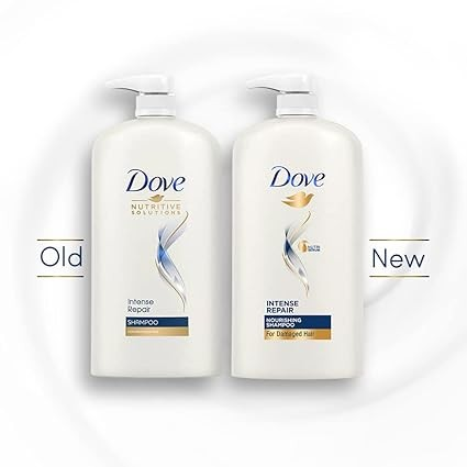 Dove%20Damage%20Therapy%20Intense%20Repair%20Shampoo,%201%20L%20-%20Image%203