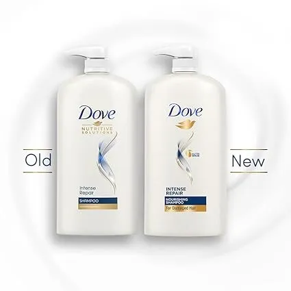 Dove%20Damage%20Therapy%20Intense%20Repair%20Shampoo,%201%20L%20-%20Image%205