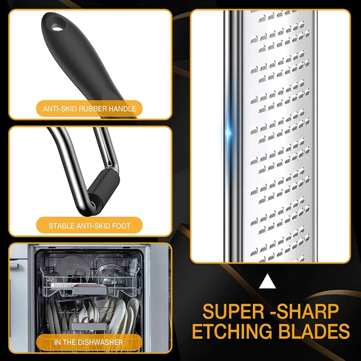 Lemon%20Zester%20&%20Cheese%20Grater%20-%20Stainless%20Steel%20-%20Kitchen%20Tool,%20Fruits%20-%20Image%206
