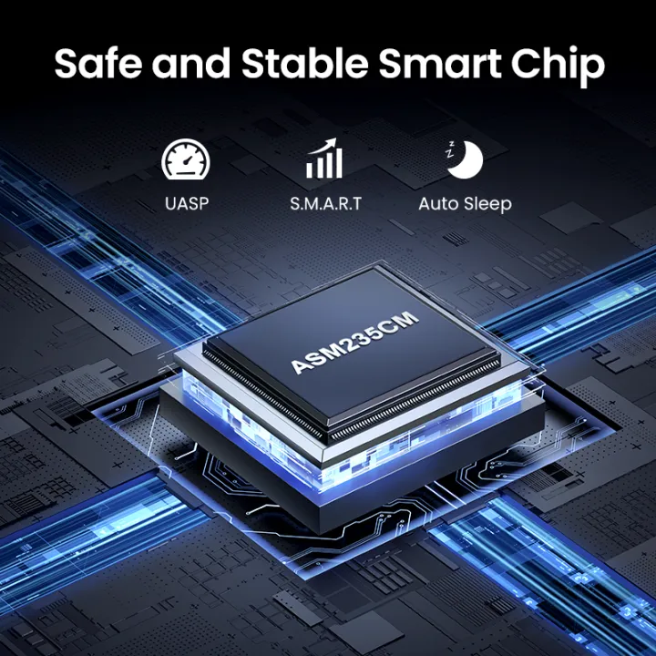 UGREEN%20HDD%20Case%202.5"%20SATA%20to%20USB%203.0%20USB%20C%20Adapter%20Hard%20Drive%20Enclosure%20USB%20Type%20C%20SATA%205Gbps%20for%20SSD%20HDD%209.5%207mm%20External%20Hard%20Drive%20Disk%20Case%20Support%20UASP%20-%20Image%208