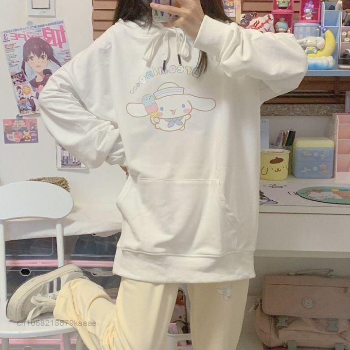 Sanrio%20Clothes%20Cinnamoroll%20Print%20Long%20Sleeve%20Tops%20Women%20Hoodies%20Y2k%20Cartoon%20Loose%20Sweatshirts%20Female%20Japan%20Style%20Cute%20Pullovers%20-%20Image%205