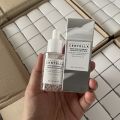 SKIN1004 Madagascar Centella Tone Brightening Capsule Ampoule 30ml. 