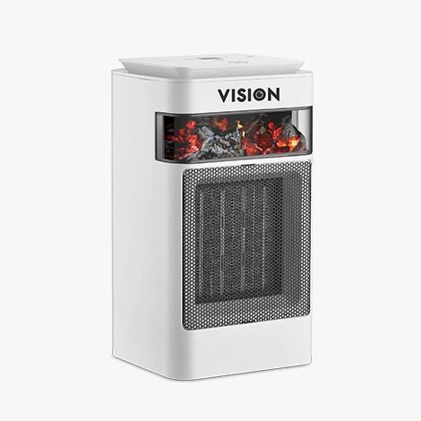 Vision%20Room%20Heater%20Fire%20with%20Smooth%20Moving%20System%20-%20Image%202