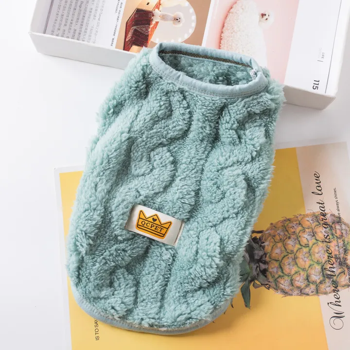 Soft%20Cozy%20Cat%20Clothes%20Autumn%20Winter%20Warm%20Fleece%20Sweatshirt%20for%20Small%20Dogs%20Puppy%20Kitten%20Jacket%20Coat%20Pet%20Sphynx%20Costume%20Sweater%20-%20Image%205