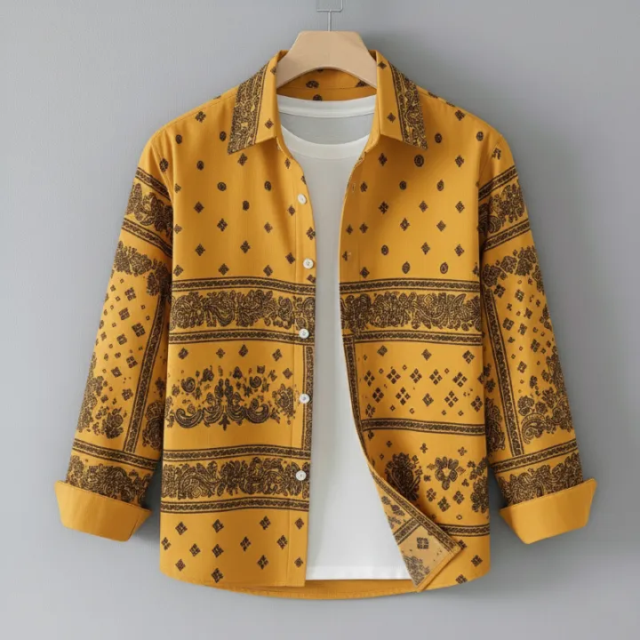 Premium%20Quality%20Long%20Sleeve%20Design%20Shirt%20For%20men's%20-%20Image%208