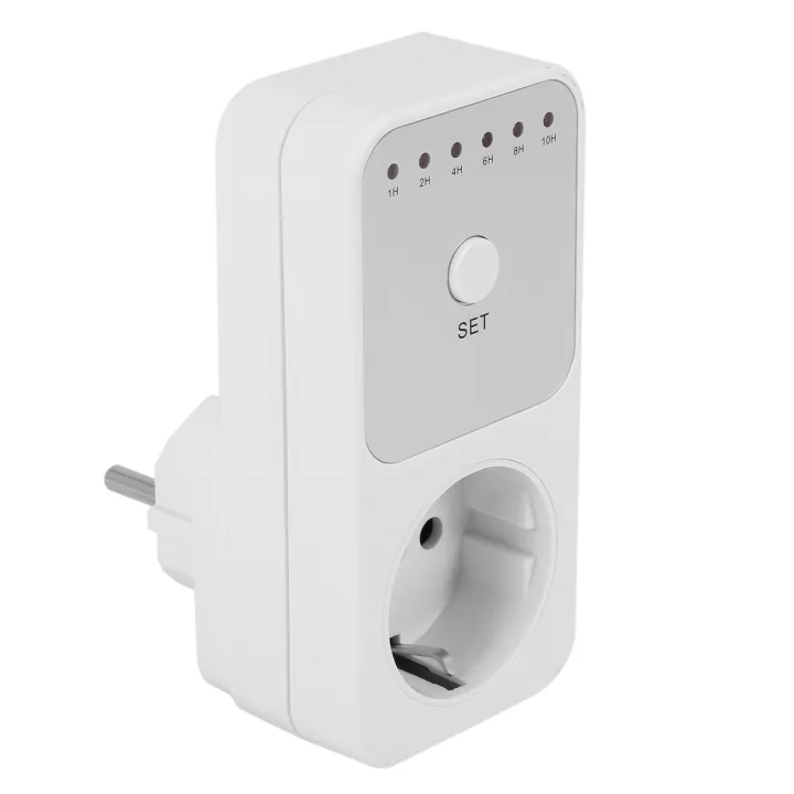 2X%20Countdown%20Timer%20Switch%20Intelligent%20Control%20Plug-In%20Socket%20Automatically%20Closes%20The%20Socket%20EU%20Plug%20-%20Image%204