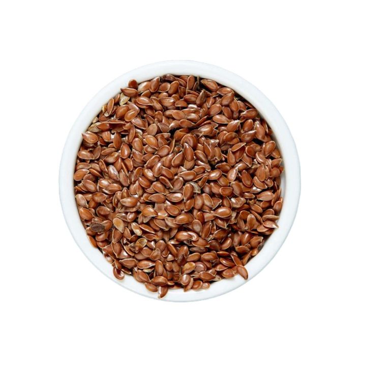 Roasted%20Brown%20Flax%20Seeds/%20Tishi%20Seed/%20Tishi%20Bij%20Vaja-%20200%20gm%20-%20Image%204