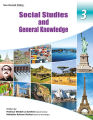 Social Studies & General Knowledge-3 (New Edition). 