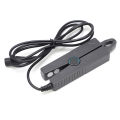 Current Sensor, Portable Leakage Current Sensor for Industry for Multimeter for Oscilloscope.