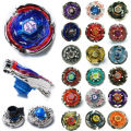 TOUPIE EURST BEYBLADE Spinning Top Touny BB104 BB109 BB111 BB113 BB114 BB117 BB117 BB117 BB117 BB82 BB91 BBP01 BBP88 BB28 BB80 D Luhuai CVC. 