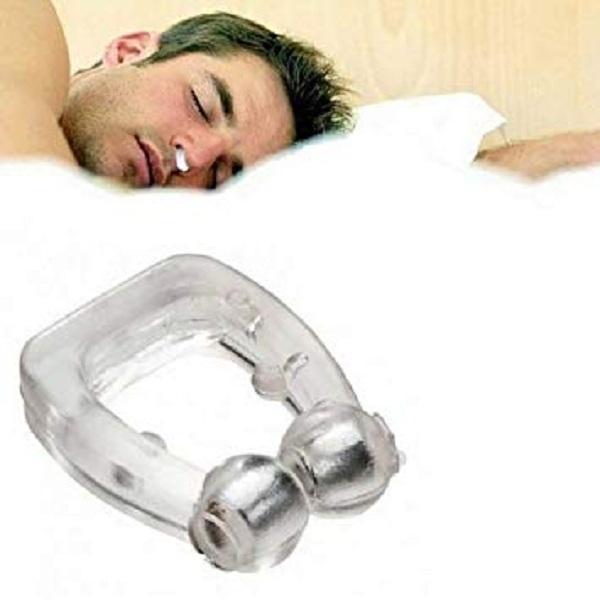 Silicone%20Magnetic%20Anti%20Snore%20Nose%20Clip%20-%20Image%203