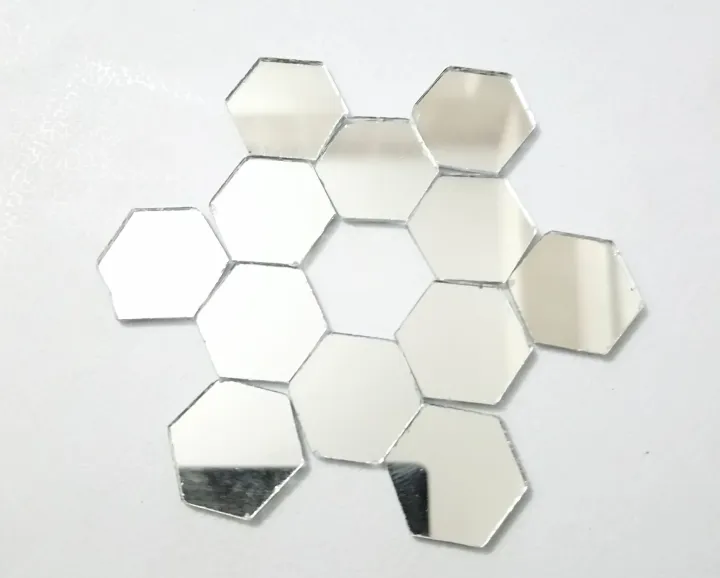 14mm%20Hexagon%20Shape%20Mirror%20for%20Jewellery%20Making,%20Lippan%20Art%20&%20DIY%20Craft%20Work%20-%20Image%208