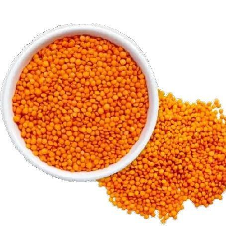 Lentil%20Powder%20-%20100gm/%20moshur%20Dal%20Powder%20-%20Image%204