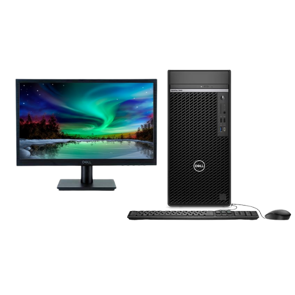 Dell%20Optiplex%207000%2012th%20Gen%20i7-12700%202.1%20to%204.9GHz,%208GB,%201TB%20HDD%20Brand%20PC%20With%2018.5%20Inch%20Monitor%20-%20Image%202