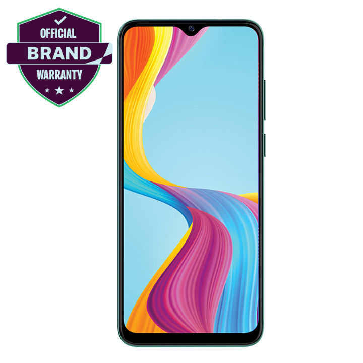 Benco%20V90(4/128GB)%20-%20Image%203