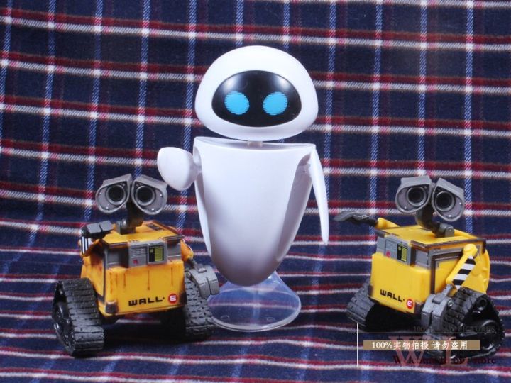 %E3%80%90Happy%20baby%20toy%20store%E3%80%91Wall-E%20Robot%20Wall%20E%20Eve%20Pvc%20Action%20Figure%20Collection%20Model%20Toys%20Dolls%206cm%203%20Types%20-%20Image%204