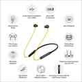 Realme Buds Wireless Pro Bluetooth Earphone. 