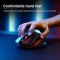 inphic® F1 / F1s / A1 2.4G Wireless Mouse with 500mAh Battery | Rechargeable wireless Mouse.