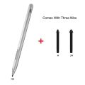 Uogic Palm Rejection 4096 Pressure Stylus Pen For Lenovo Xiaoxin Pad Pro P11 Pro 2021/2020 (Not For Pad Pro 2022/P11/P11 Plus).