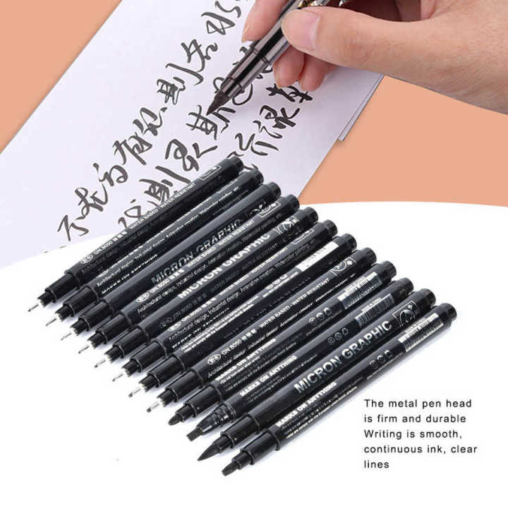 New%20Calligraphy%20Pen%20ketch%20Water%20Marker%20Metal%20Head%20Waterproof%20Line%20Drawing%20Painting%20Tool%20for%20Animation(null).%20-%20Image%203