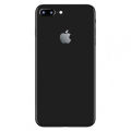 Replacement Back Shell Battery Cover for iPhone 7 Plus Rear Glass Case Replacement - Restoring Protection and Aesthetic Appeal. 