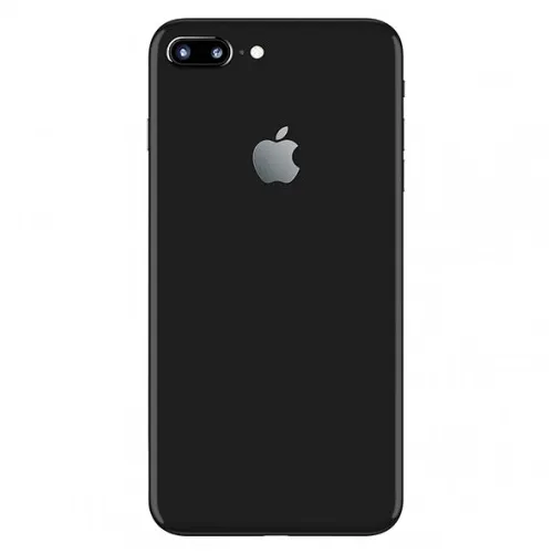 Replacement%20Back%20Shell%20Battery%20Cover%20for%20iPhone%207%20Plus%20Rear%20Glass%20Case%20Replacement%20-%20Restoring%20Protection%20and%20Aesthetic%20Appeal%20-%20Image%202