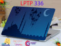 Islamic Laptop Sticker - Laptop Sticker - Laptop Sticker.