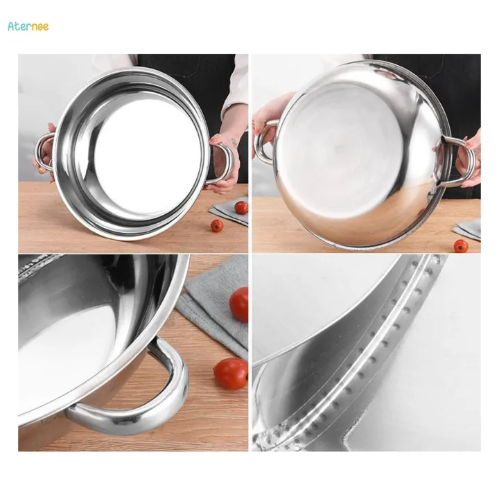 Stainless%20Steel%20Hot%20Pot%20Thick%20Chinese%20Hot%20Pot%20for%20Restaurant%20Kitchen%20Home%20-%20Image%204