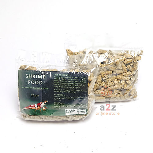 Shrimp%20Pellets%20%7C%20Shrimp%20Fish%20Food%20(25gm)%20Mini%20Pack%20-%20Image%203