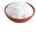 Chalar Gura - 100gm - Rice powder. 