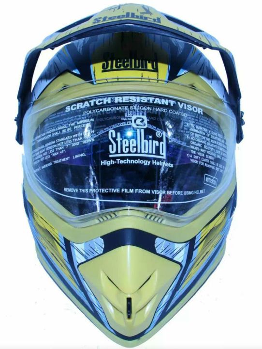 HELMET%20-SB-42%20Bang%20Design%20Race%20Track%20A9%20Yellow%20Graphics%20-%20Image%204