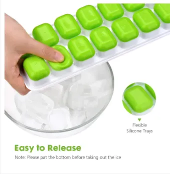Sunerly%20Ice%20Cube%20Tray,%20Easy-Release%20Silicone%20and%20Flexible%2014-Ice%20Trays%20with%20Spill-Resistant%20Removable%20-%20Image%204