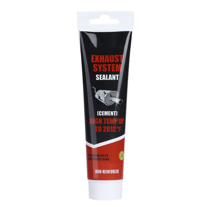 Jia%20Meng%20150g%20Multipurpose%20Car%20Exhaust%20Pipe%20Repair%20High%20Temperature%20Resistance%20Sealant%20Glue%20Sealer%20-%20Image%202