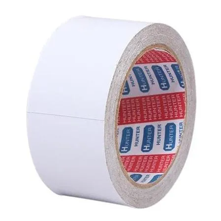 Double%20Sided%20Gum%20Tape%202%20inch%2010%20Yards%20Gum%20Tape%20-%20Image%202