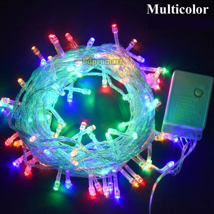Fairy%20Decorative%20Lights%20-%20Beautiful%20Ceiling%20Lights%20MultiColor%20-%20Image%203