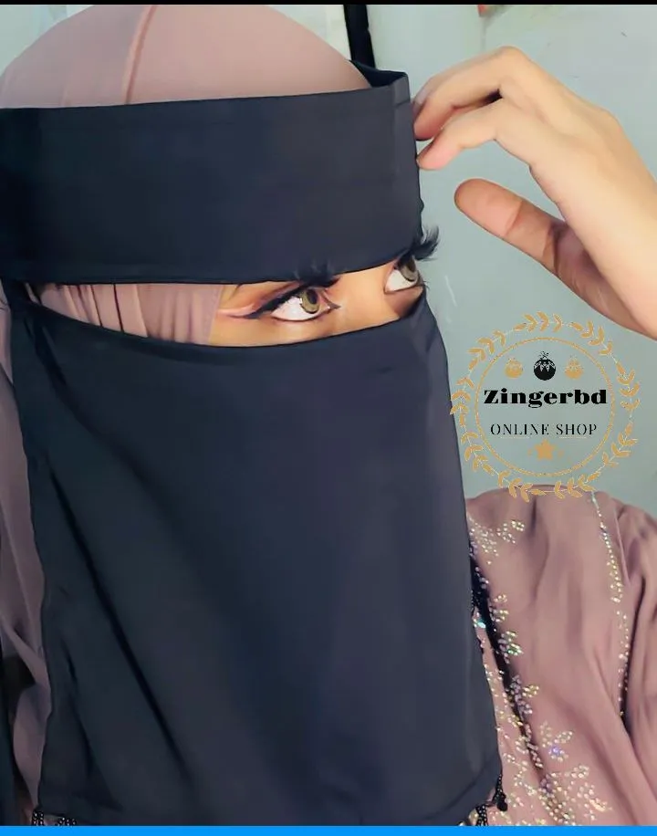 Oyoqlari orasidagi tayoq bilan Yigitlar onanizm video